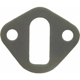 Purchase Top-Quality Fuel Pump Gasket by FEL-PRO - 27252 pa1