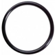 Purchase Top-Quality Fuel Pump Gasket by FEL-PRO - 414 pa1