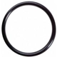 Purchase Top-Quality Fuel Pump Gasket by FEL-PRO - 414 pa4