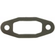 Purchase Top-Quality Fuel Pump Gasket by FEL-PRO - 70272 pa2