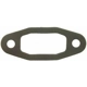 Purchase Top-Quality Fuel Pump Gasket by FEL-PRO - 70272 pa4