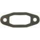 Purchase Top-Quality Fuel Pump Gasket by FEL-PRO - 70272 pa5