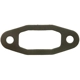 Purchase Top-Quality Fuel Pump Gasket by FEL-PRO - 70272 pa6