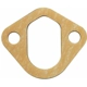 Purchase Top-Quality Fuel Pump Gasket by FEL-PRO - 70577 pa1