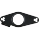 Purchase Top-Quality Fuel Pump Gasket by FEL-PRO - 73158 pa1