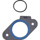 Purchase Top-Quality Fuel Pump Gasket by FEL-PRO - ES73194 pa1