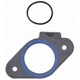 Purchase Top-Quality Fuel Pump Gasket by FEL-PRO - ES73194 pa3