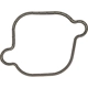 Purchase Top-Quality MAHLE ORIGINAL - D33351 - Fuel Pump Gasket pa1