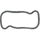 Purchase Top-Quality MAHLE ORIGINAL - D33496 - Fuel Pump Gasket pa1