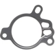Purchase Top-Quality MAHLE ORIGINAL - D33559 - Fuel Pump Gasket pa1