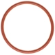 Purchase Top-Quality MAHLE ORIGINAL - D33781 - Fuel Pump Gasket pa1