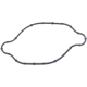 Purchase Top-Quality Fuel Pump Gasket by MAHLE ORIGINAL - D32405 pa1