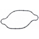 Purchase Top-Quality Fuel Pump Gasket by MAHLE ORIGINAL - D32405 pa2