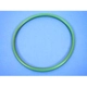 Purchase Top-Quality Fuel Pump Gasket by MOPAR - 55366298AA pa1