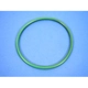 Purchase Top-Quality Fuel Pump Gasket by MOPAR - 55366298AA pa2