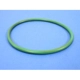 Purchase Top-Quality Fuel Pump Gasket by MOPAR - 55366298AA pa3