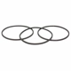 Purchase Top-Quality Fuel Pump Gasket by MOTORCRAFT - CG786 pa2