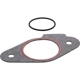 Purchase Top-Quality Fuel Pump Gasket Set by VICTOR REINZ - 71-18953-00 pa1