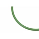 Purchase Top-Quality URO - 0259971845 - Fuel Pump O-Ring pa3