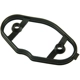 Purchase Top-Quality URO - 11127588416 - Fuel Pump Gasket pa1