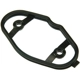 Purchase Top-Quality URO - 11127588416 - Fuel Pump Gasket pa3