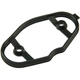 Purchase Top-Quality URO - 11127588416 - Fuel Pump Gasket pa4
