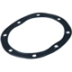 Purchase Top-Quality Fuel Pump Gasket by URO - 16111182248 pa2