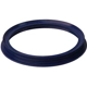 Purchase Top-Quality Fuel Pump Gasket by URO - 16111184084 pa9