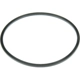 Purchase Top-Quality Fuel Pump Gasket by URO - 16146750467 pa2