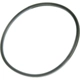 Purchase Top-Quality Fuel Pump Gasket by URO - 16146750467 pa3