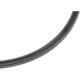 Purchase Top-Quality Fuel Pump Gasket by URO - 16146750467 pa4