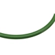 Purchase Top-Quality URO - 2114710179 - Fuel Tank Pump Seal pa2