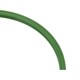 Purchase Top-Quality URO - 2114710179 - Fuel Tank Pump Seal pa4