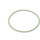 Purchase Top-Quality URO - 9183708 - Fuel Pump Gasket pa2