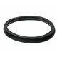 Purchase Top-Quality Fuel Pump Gasket by URO - 95520113301 pa1