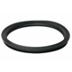 Purchase Top-Quality Fuel Pump Gasket by URO - 95520113301 pa2
