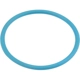 Purchase Top-Quality Fuel Pump Gasket by URO - WHT005184 pa3