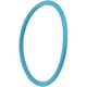 Purchase Top-Quality Fuel Pump Gasket by URO - WHT005184 pa4