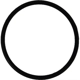 Purchase Top-Quality VICTOR REINZ - 41-77593-00 - Fuel Pump Gasket pa1