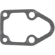 Purchase Top-Quality Fuel Pump Gasket by VICTOR REINZ - 71-13598-00 pa1