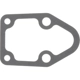 Purchase Top-Quality Fuel Pump Gasket by VICTOR REINZ - 71-13598-00 pa2