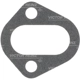 Purchase Top-Quality Fuel Pump Gasket by VICTOR REINZ - 71-13599-00 pa1