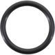 Purchase Top-Quality VICTOR REINZ - 71-14619-00 - Fuel Pump Gasket pa1