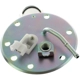 Purchase Top-Quality AGILITY - 4010034 - Fuel Pump Hanger Assembly pa3