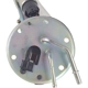 Purchase Top-Quality AGILITY - 4010170 - Fuel Pump Hanger Assembly pa2