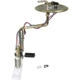 Purchase Top-Quality Fuel Pump Hanger Assembly by AIRTEX - E2071S pa3