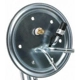 Purchase Top-Quality Fuel Pump Hanger Assembly by AIRTEX - E2071S pa4