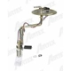 Purchase Top-Quality Fuel Pump Hanger Assembly by AIRTEX - E2071S pa5