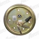 Purchase Top-Quality Fuel Pump Hanger Assembly by AIRTEX - E2071S pa7