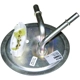 Purchase Top-Quality Fuel Pump Hanger Assembly by AIRTEX - E2088S pa3